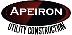 Apeiron Utility Construction